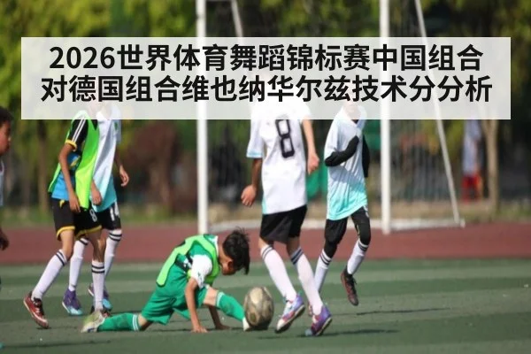 2026世界体育舞蹈锦标赛中国组合对德国组合维也纳华尔兹技术分分析