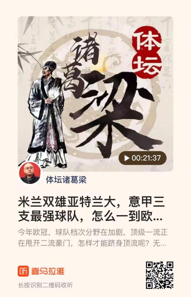 1639131667488043176.jpg